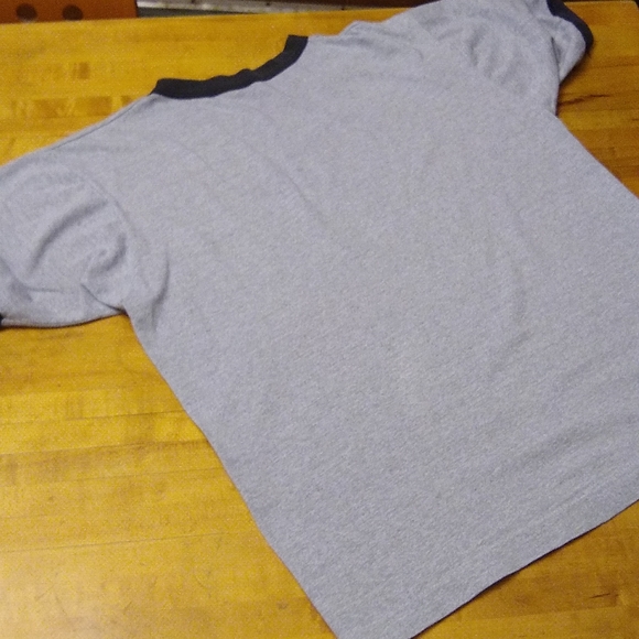 INFERNO 15 T-SHIRT, VINTAGE - Picture 4 of 5